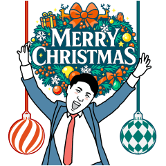 我是上班族 ：工作的第九天