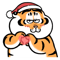 我不是胖虎 胖虎動起來06 父子趣味日常