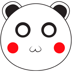 Ohmmykun