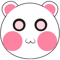 BoBokun