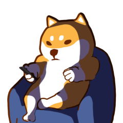 阿柴們的狗哩狗氣日常第九彈