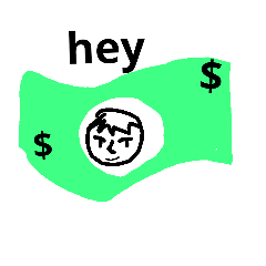 $money$