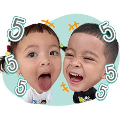 โซล โมเน่