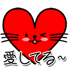 Ttitti & Friends (Japanese)