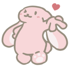 เออร์ลี่เบอร์รี่