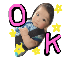 tuyo--pon
