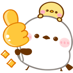 使いやすい！シマエナガ × PayPay銀行