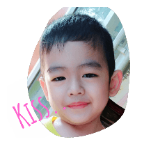 Wow..cute