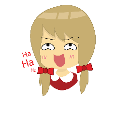 RinRin Boring Day