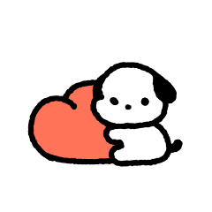 Teeny Tiny Kedaengee