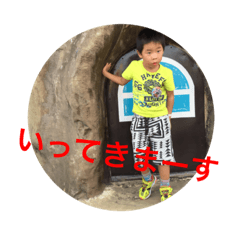 toma's daily2