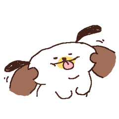 เพื่อนใหม่ของบราวน์