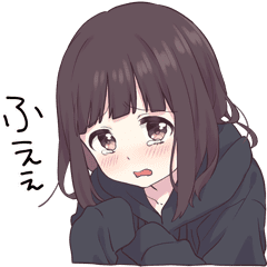 うごく！くるみちゃん。