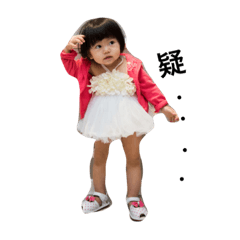 紀小妹的逆襲⋯⋯