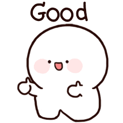 แบมบิ ดุ๊กดิ๊ก