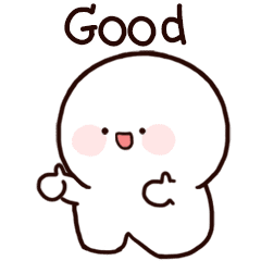 แบมบิ ดุ๊กดิ๊ก