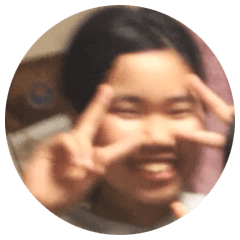 D-Stamp