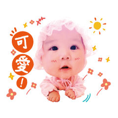 我是洪菲菲
