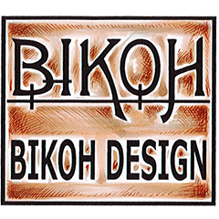 BIKOH-design