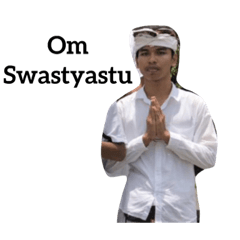 sekutu smansa vol 1
