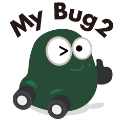 My Bug 2