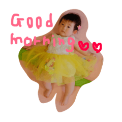 Pritty Leira 3