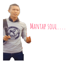 saat saat sma