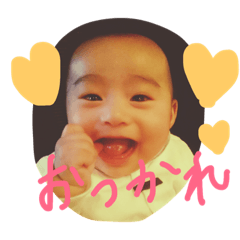 kaisei Vo.1