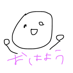 jptamw