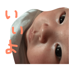rento love2