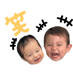 OMIHARE