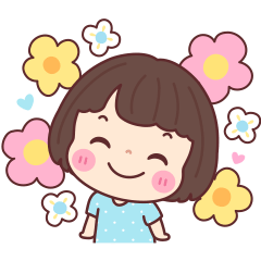 บัวจ๋า ใจดี อิ่มบุญ