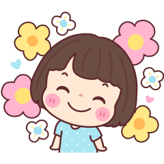 บัวจ๋า ใจดี อิ่มบุญ