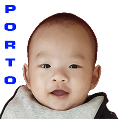 Porto Collection 2