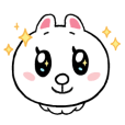 LINE FRIENDS