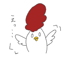 niwatorizento