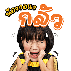 ม๊าเดี่ยว วับวาว