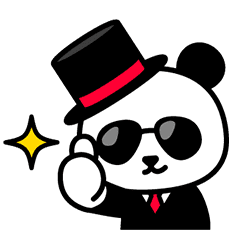 けんさくとえんじん キャッシュ Line スタンプ Line Store けんさくとえんじん キャッシュ Line スタンプ Line Store