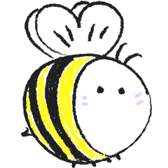 Bee Business