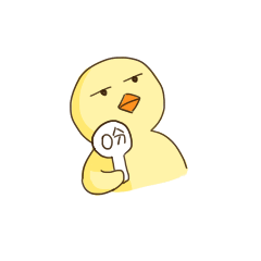 old style 老式生活