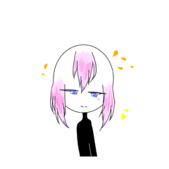 オリ棒 スピア フレイ Line スタンプ Line Store オリ棒 スピア フレイ Line スタンプ Line Store