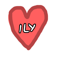 yukiandoily