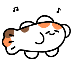 ปลาคับมาแล้ว