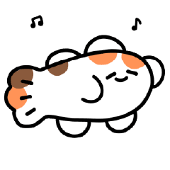 ปลาคับมาแล้ว