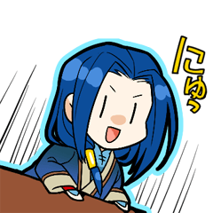 mySticker-LOG1