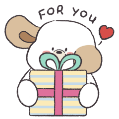 มิพซังเดลี่ไลฟ์