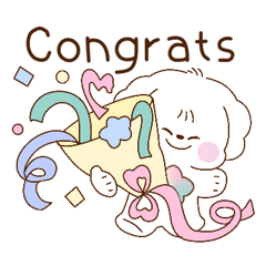 บอนจัง ใช้ได้ทุกวัน