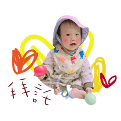 楊momo