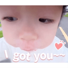 湘荷妹妹的暖聲時光持續溫暖你的心