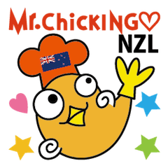 Mr.Chicking NZL